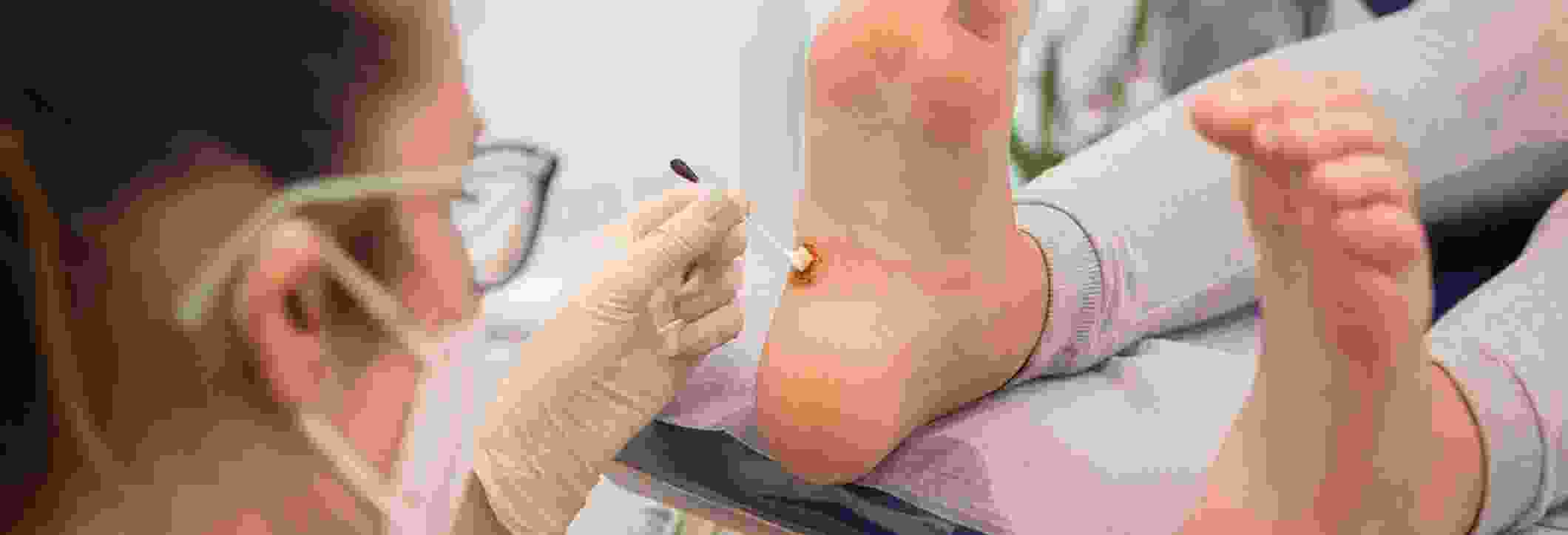 Clinica Médica do Parque